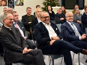 Fotowettbewerb und Ausstellung: "Handwerk attraktiv – Echte Menschen, echte Bilder"