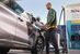 Foto: © Shell Deutschland GmbH