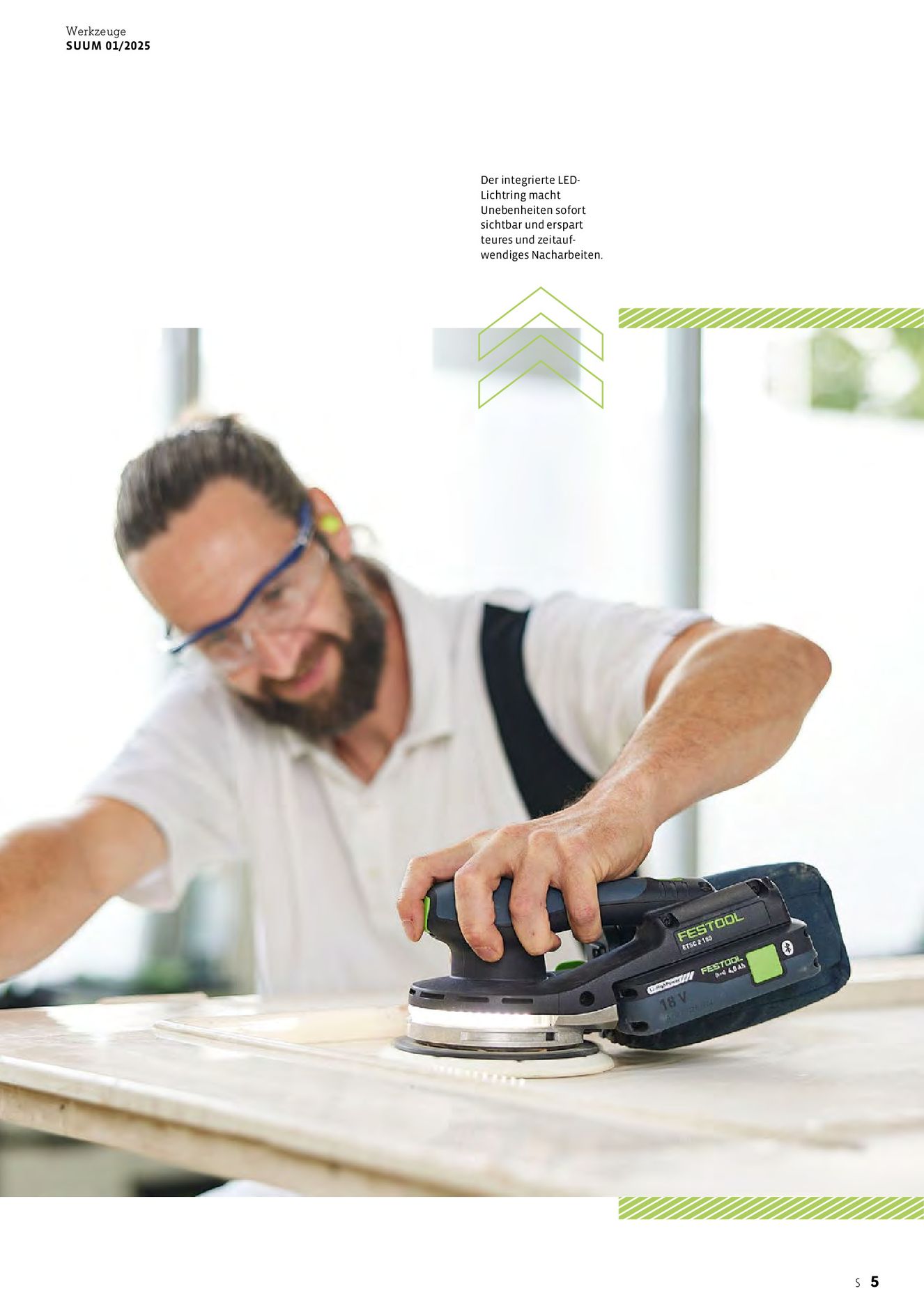 Verlagsanstalt Handwerk GmbH