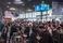 Foto: © Thomas Wagner / Messe Stuttgart
