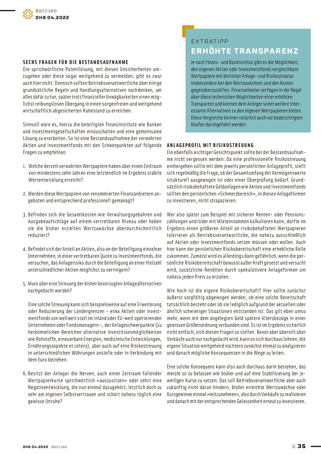 Verlagsanstalt Handwerk GmbH