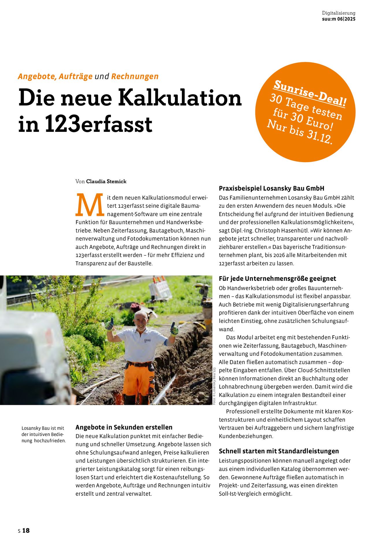 Verlagsanstalt Handwerk GmbH