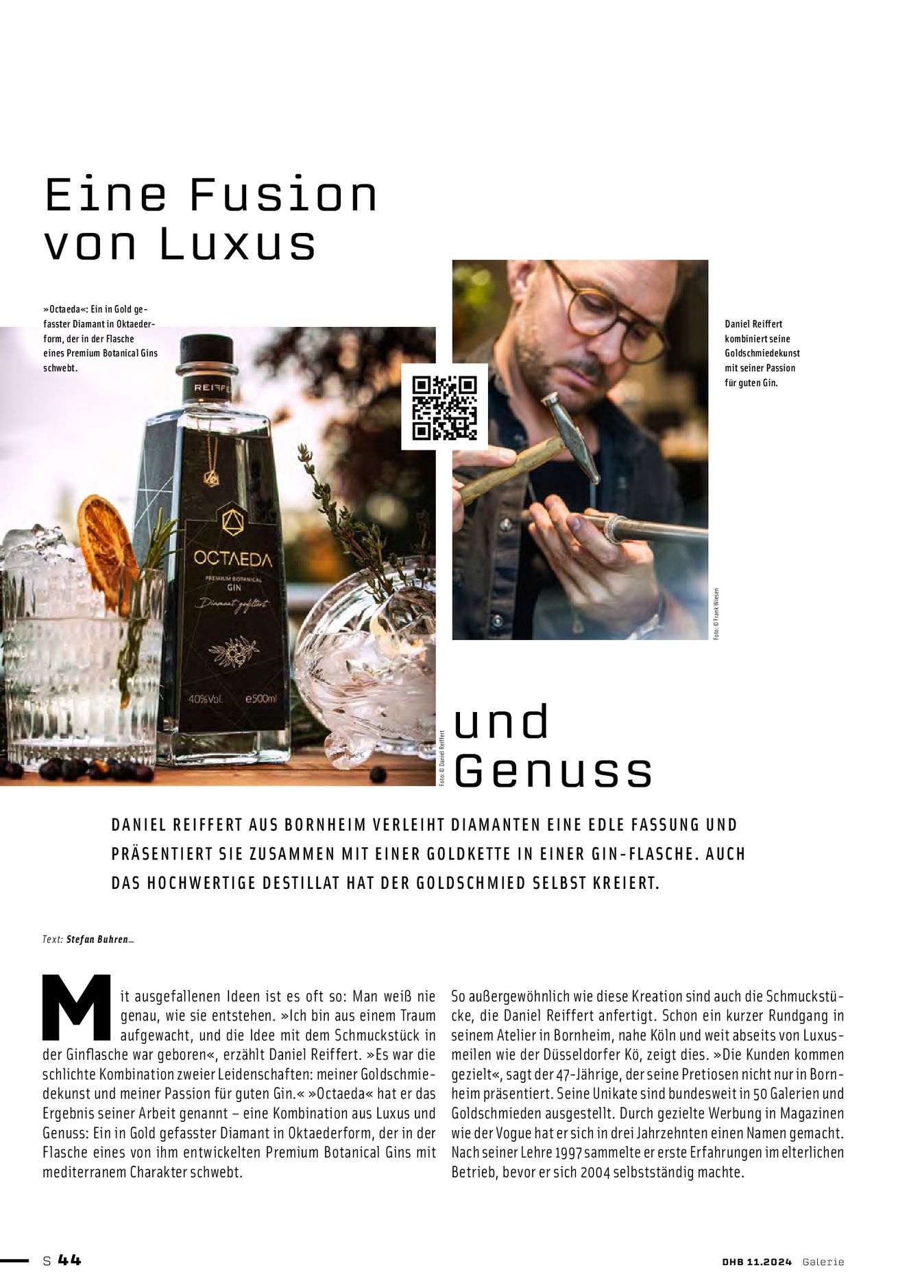 Verlagsanstalt Handwerk GmbH