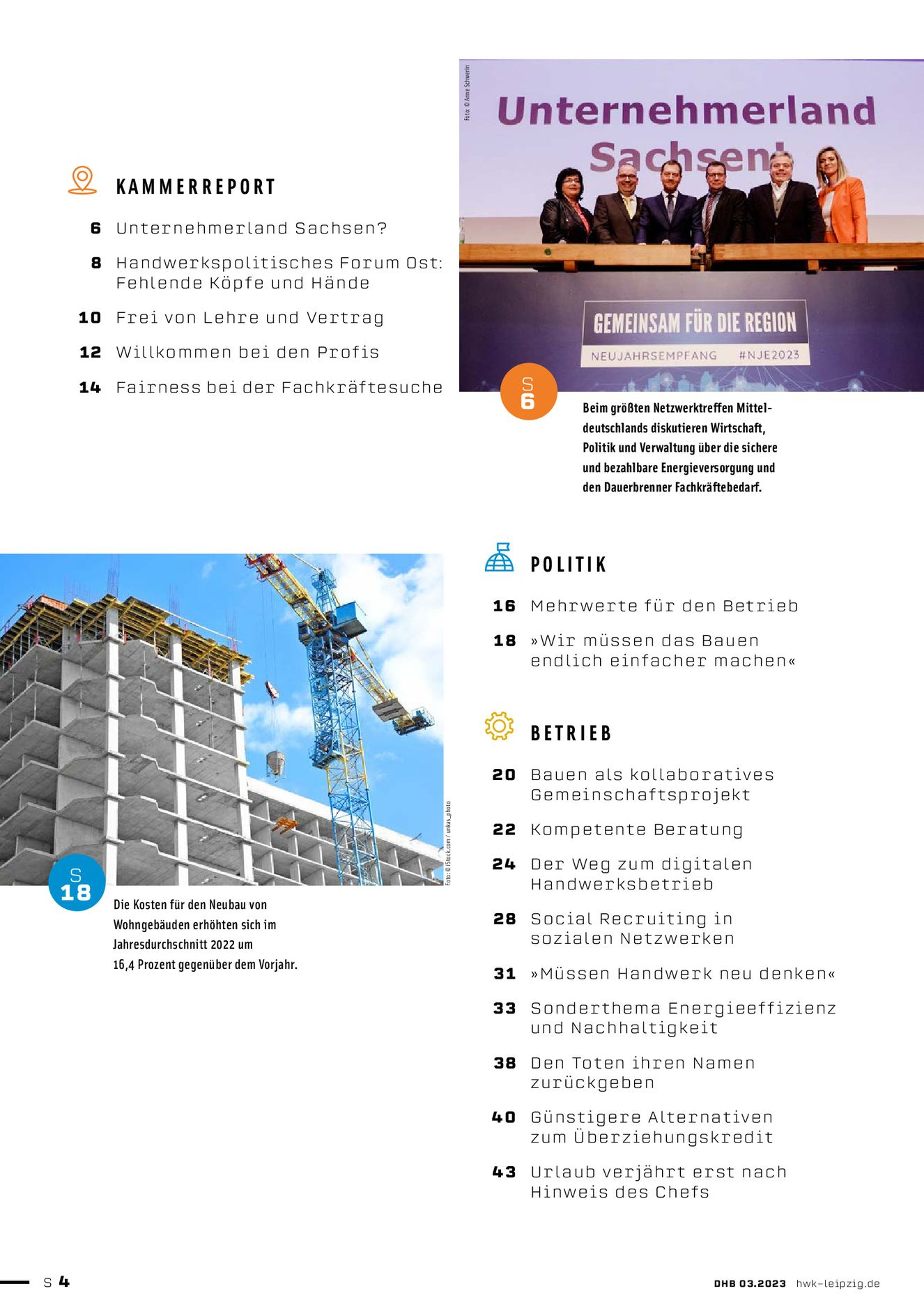 Verlagsanstalt Handwerk GmbH