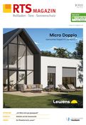RTS Magazin 03 2025