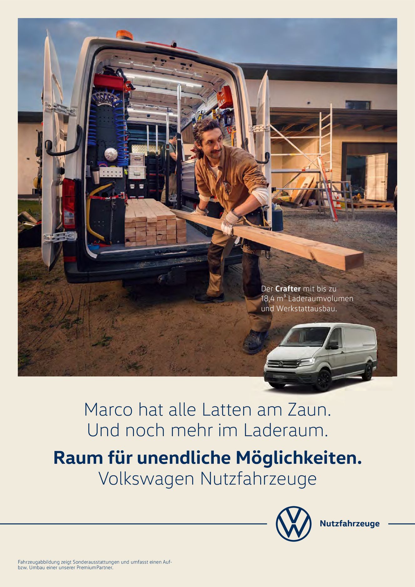 Verlagsanstalt Handwerk GmbH