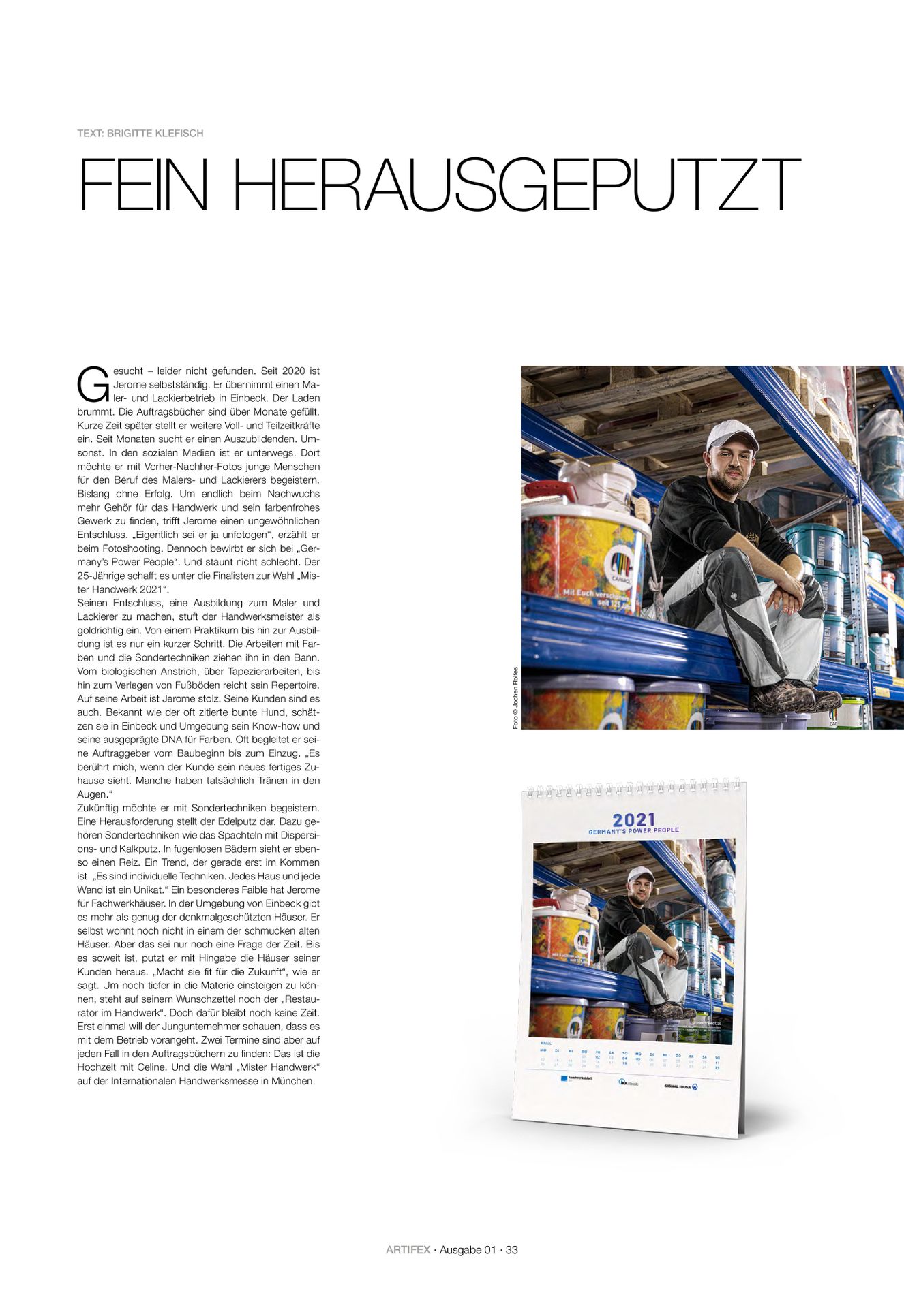 Verlagsanstalt Handwerk GmbH