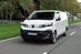 Um Gewerbekunden mehr Flexibilität zu bieten, ordnet Peugeot die Ausstattungslinien des Expert neu und verzichtet auf starre Pakete.