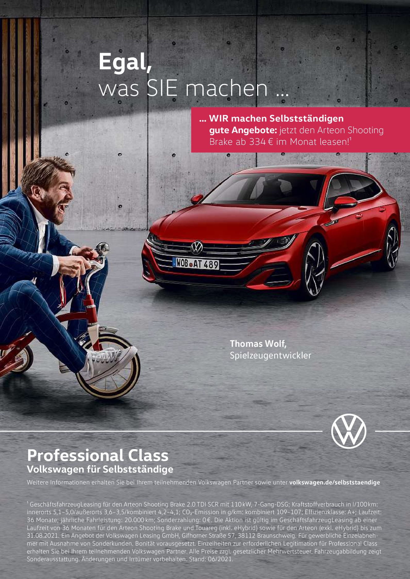 Verlagsanstalt Handwerk GmbH