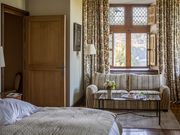 Schlössertraum an der Dordogne