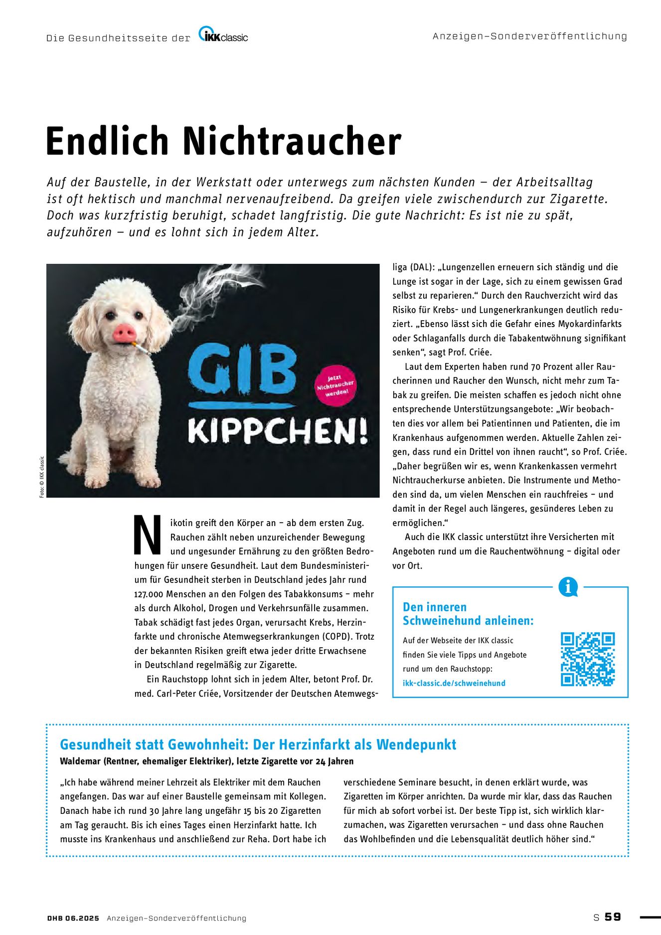 Verlagsanstalt Handwerk GmbH