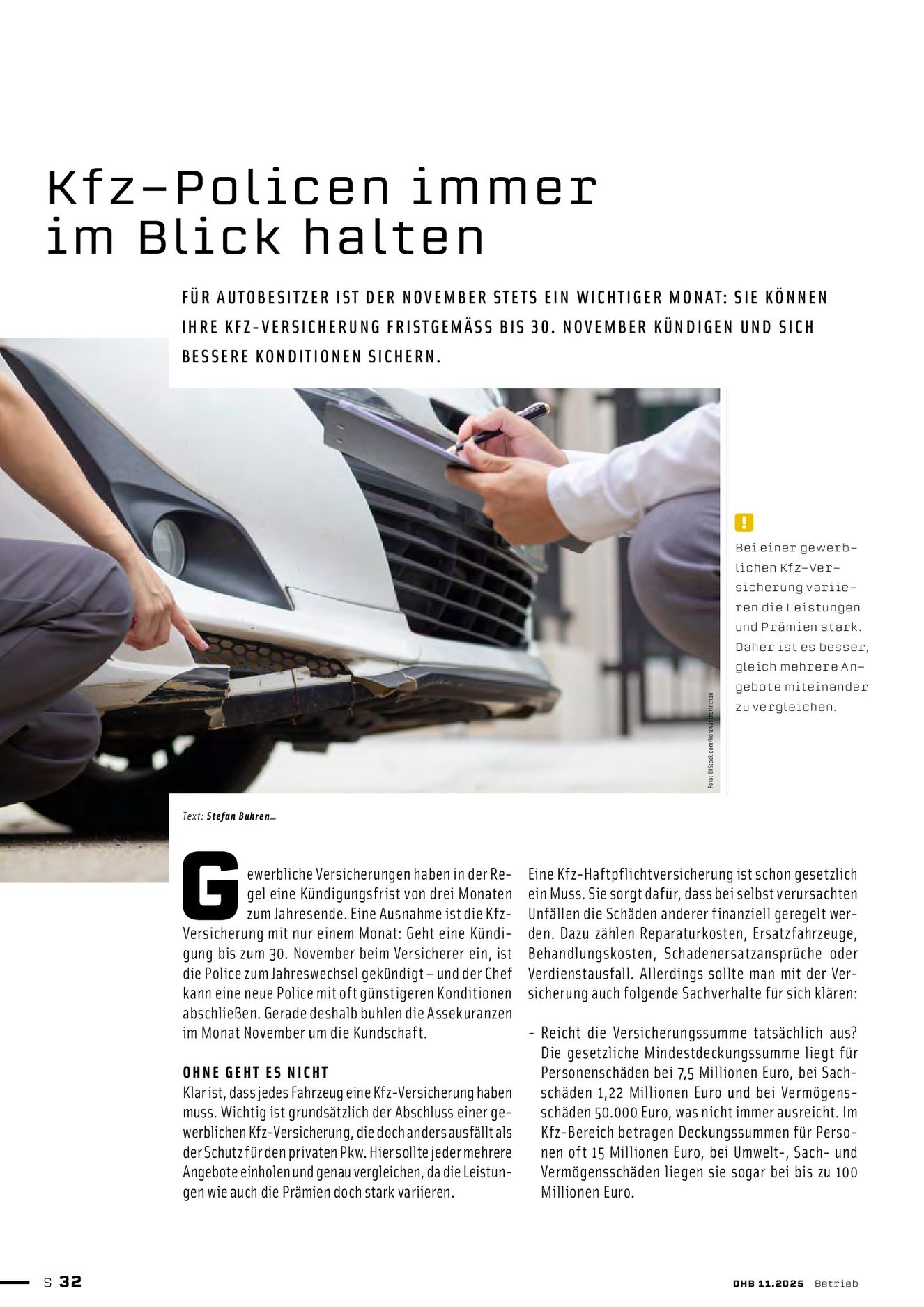 Verlagsanstalt Handwerk GmbH