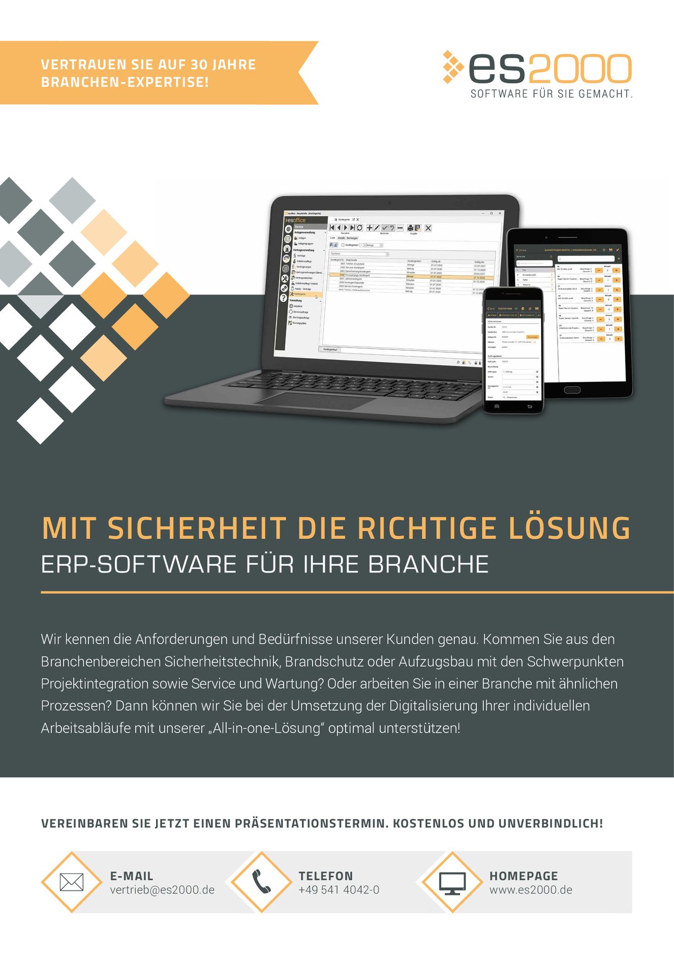 Verlagsanstalt Handwerk GmbH