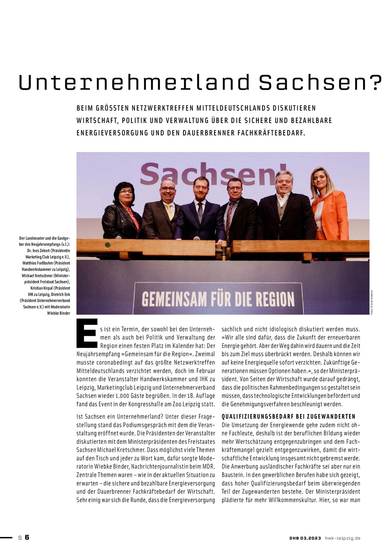 Verlagsanstalt Handwerk GmbH