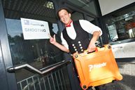 Foto: © Werbefotografie Weiss