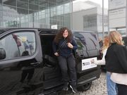 Miss & Mister Handwerk 2026 - Das Finale