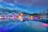 Alpentherme Gastein