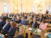 Das war die Landeshandwerkskonferenz Rheinland-Pfalz 2024