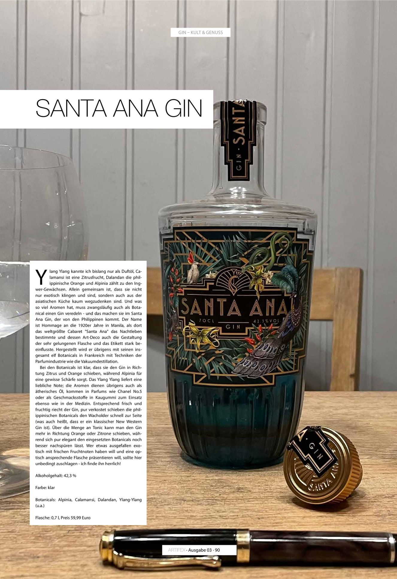 Verlagsanstalt Handwerk GmbH