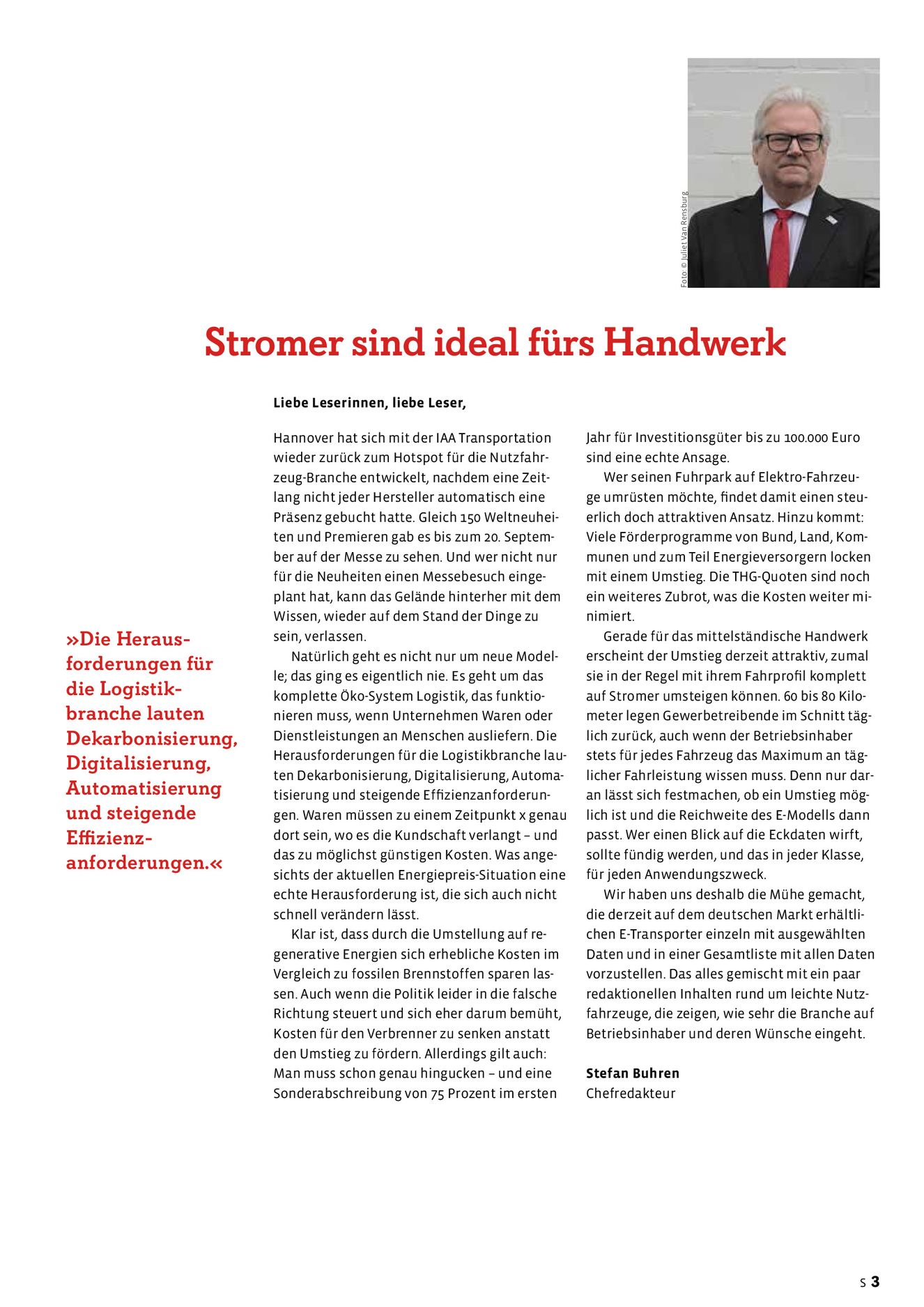 Verlagsanstalt Handwerk GmbH