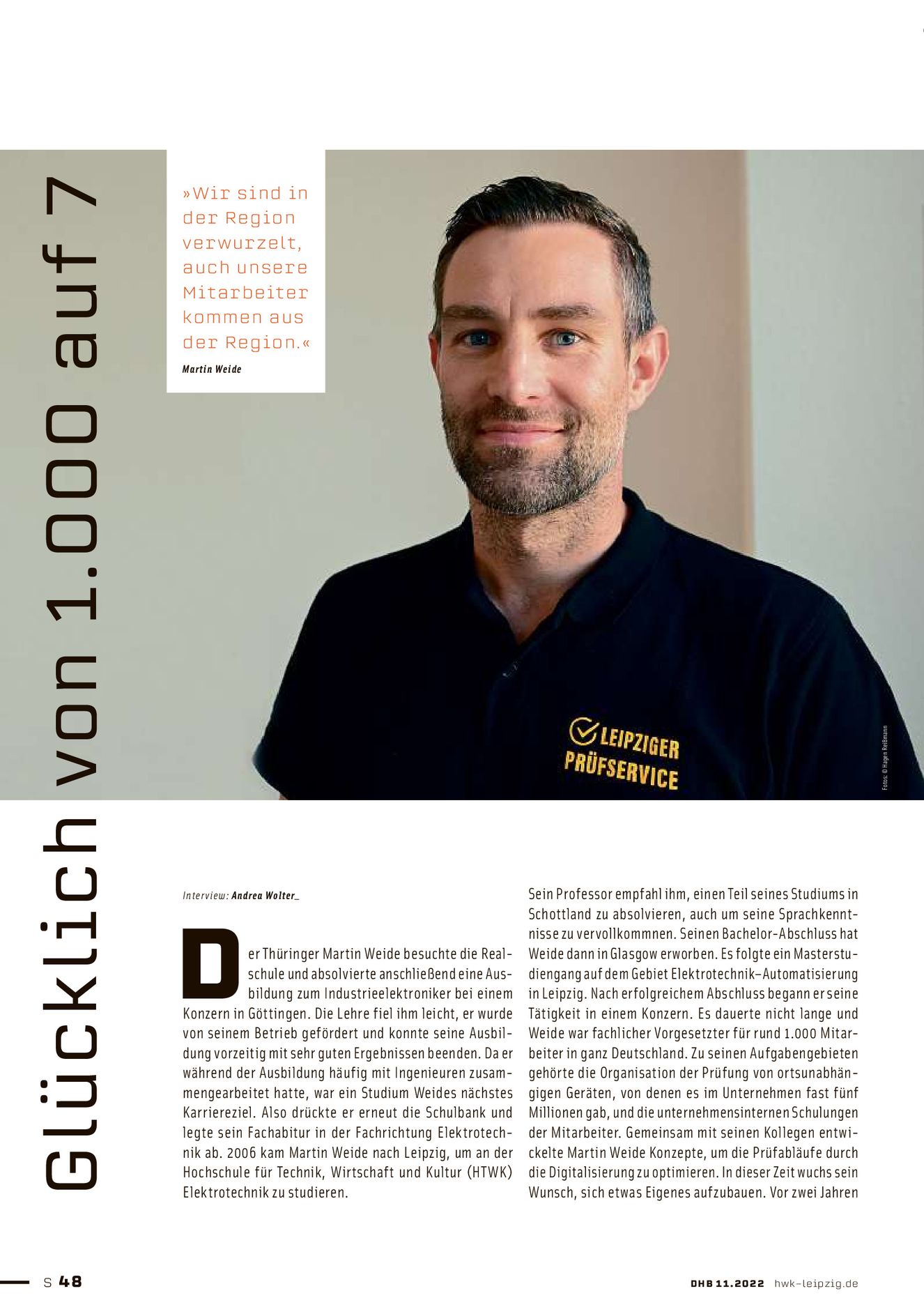 Verlagsanstalt Handwerk GmbH