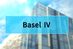 Die Reformen von Basel III, auch Basel IV genannt, bereiten dem Mittelstand Kopfzerbrechen.