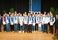 Foto: © Bundesverband Metall