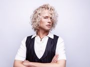 Das sind die Trendfrisuren für Frühjahr und Sommer 2026