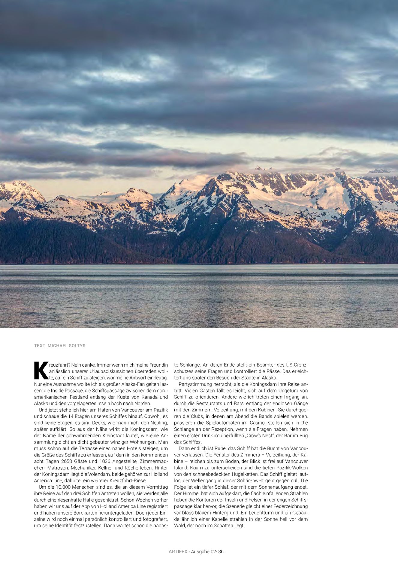 Verlagsanstalt Handwerk GmbH