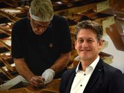 Fotowettbewerb und Ausstellung: "Handwerk attraktiv – Echte Menschen, echte Bilder"