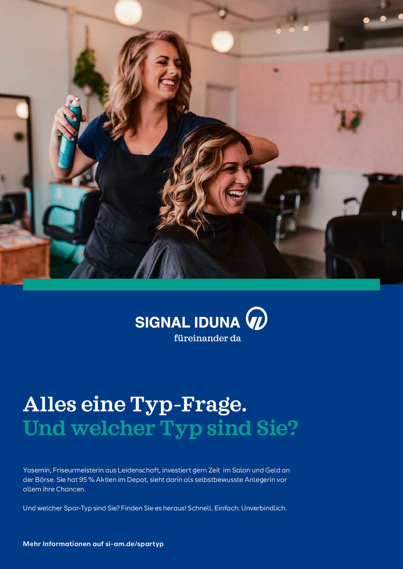 Verlagsanstalt Handwerk GmbH