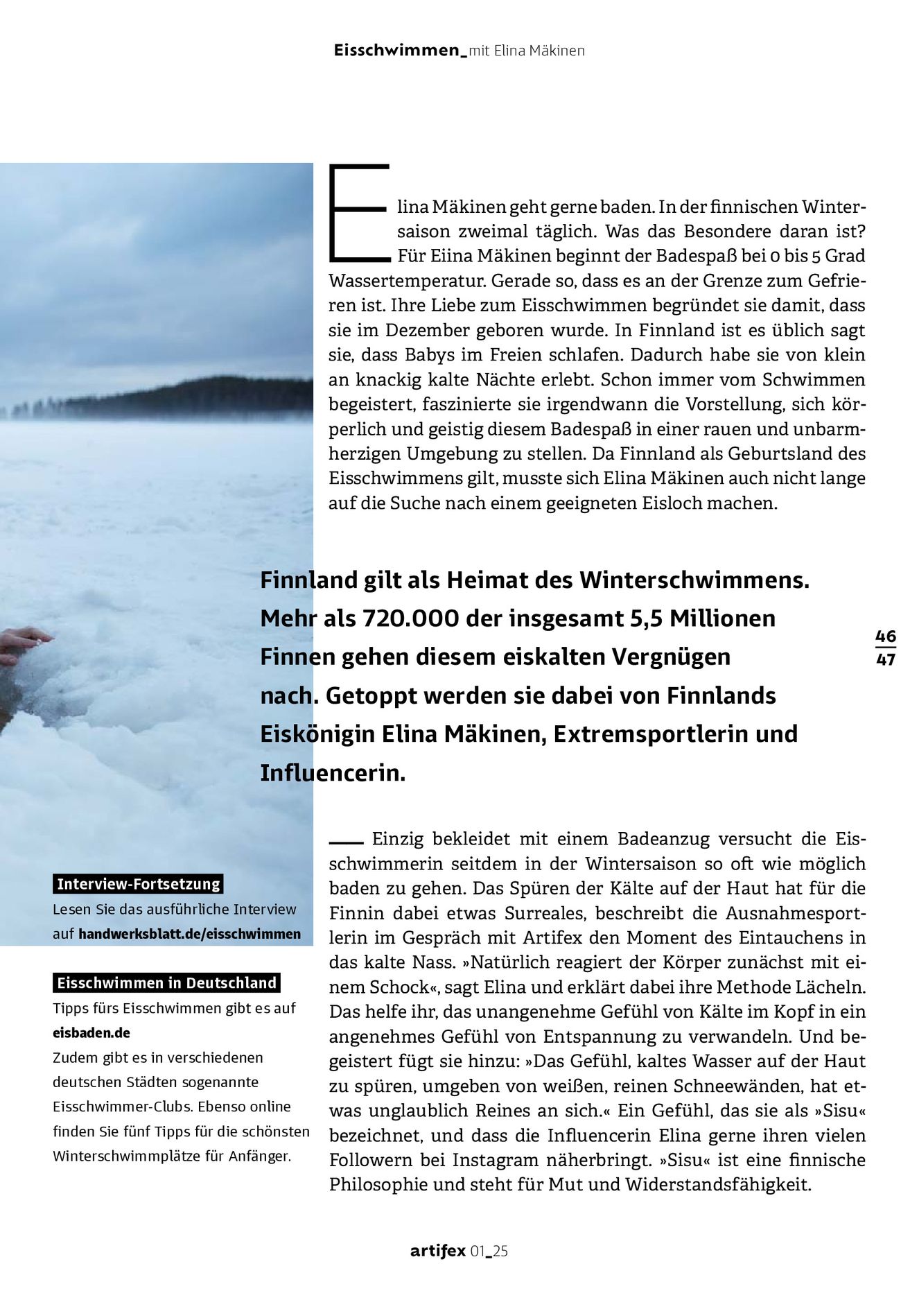 Verlagsanstalt Handwerk GmbH