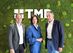 Foto: © TMP Fenster + Türen GmbH