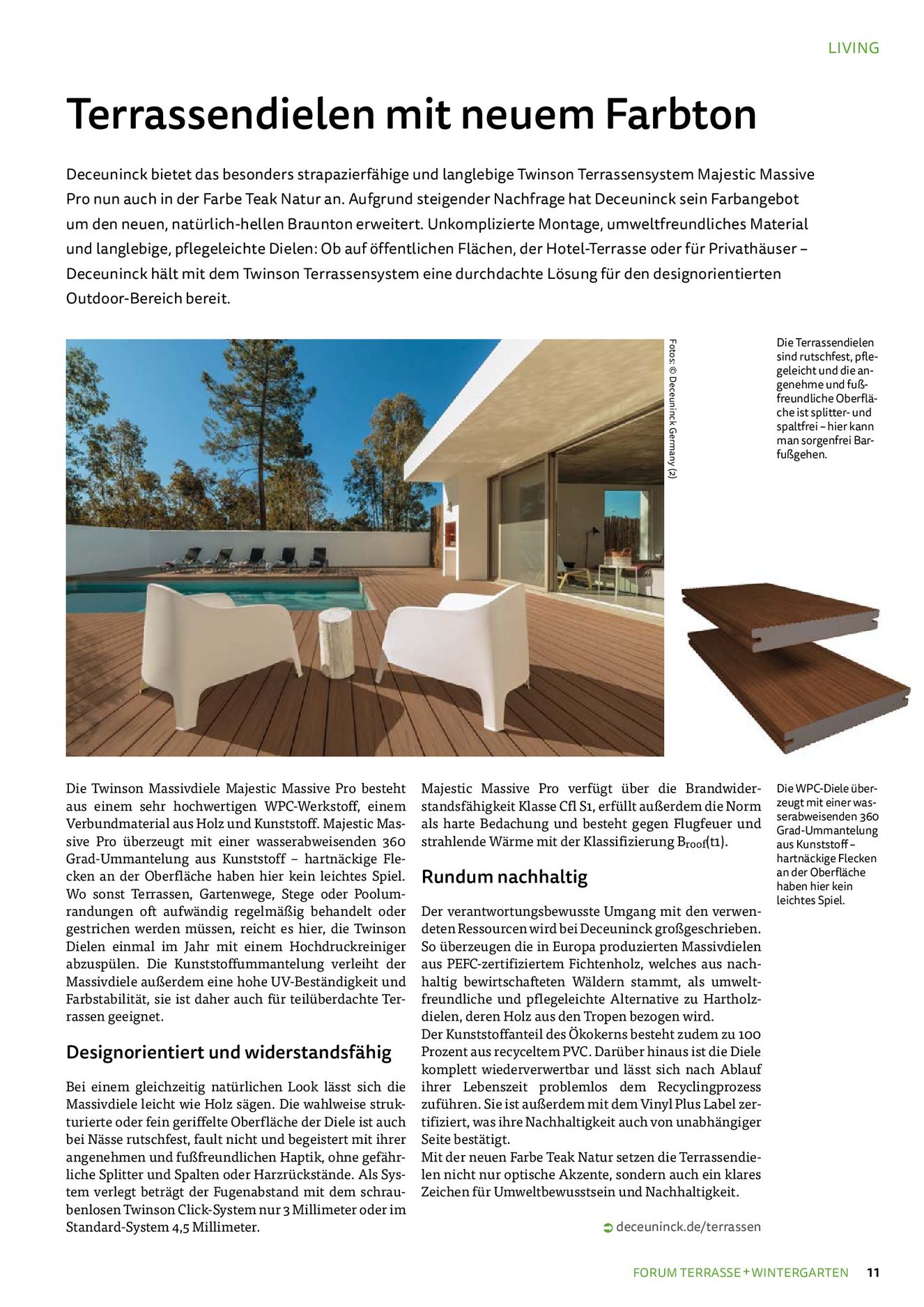 Verlagsanstalt Handwerk GmbH