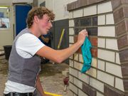 Landeswettbewerb der Deutschen Meisterschaft im Handwerk 2026 Rheinland-Pfalz