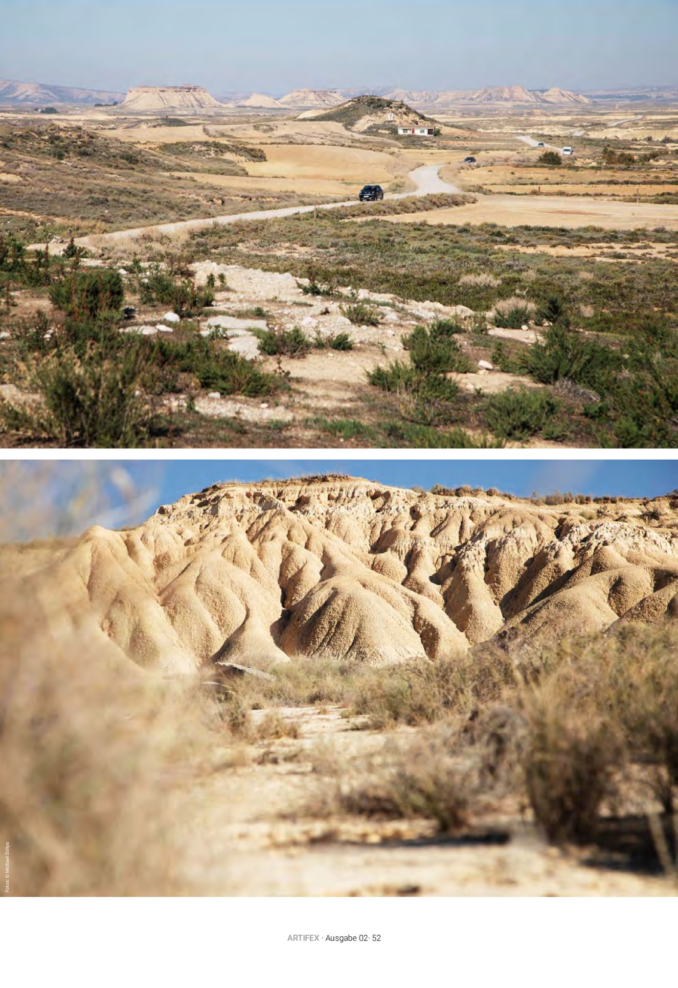 Verlagsanstalt Handwerk GmbH