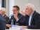 Landeshandwerkskonferenz Rheinland-Pfalz