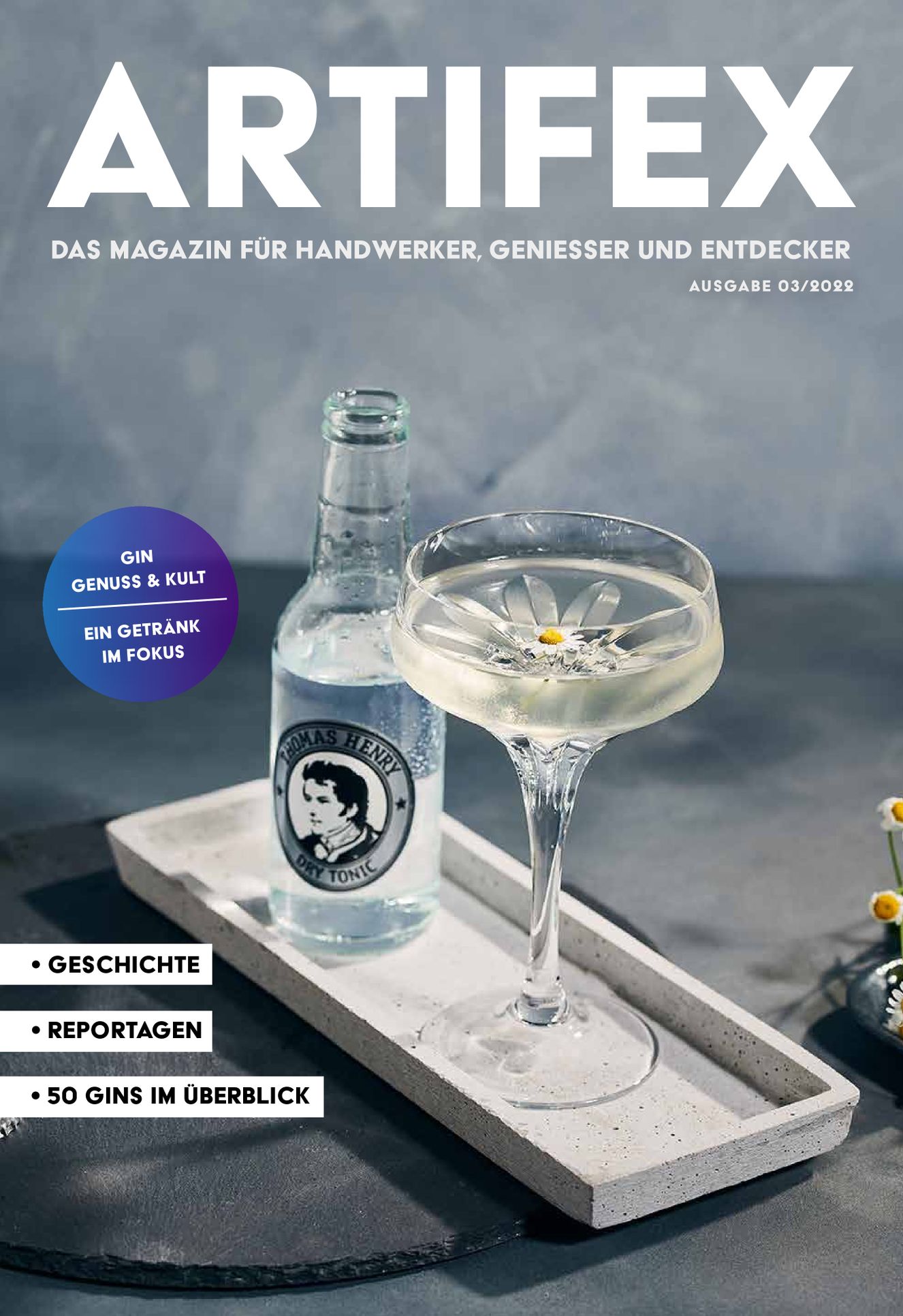 Verlagsanstalt Handwerk GmbH