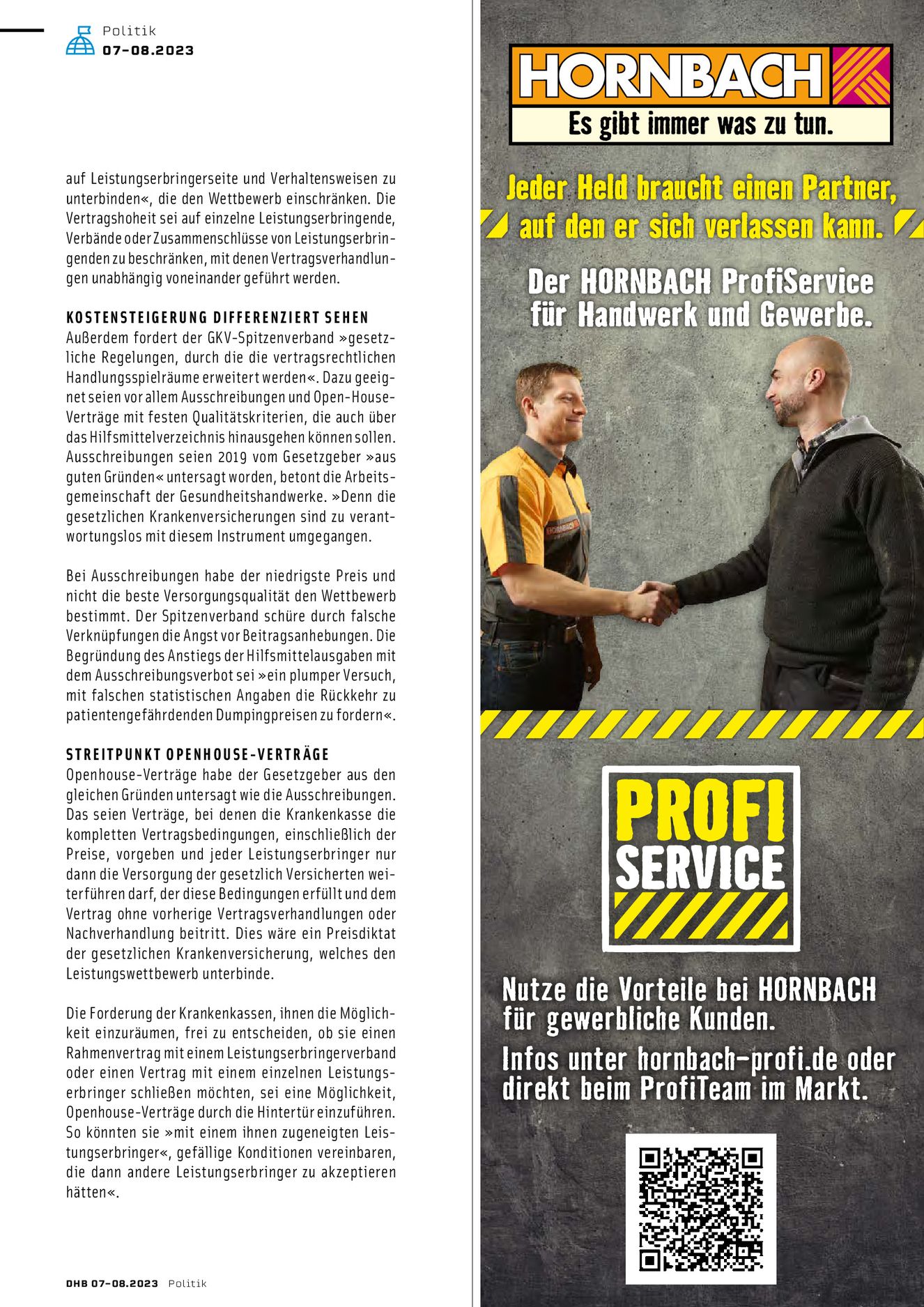 Verlagsanstalt Handwerk GmbH