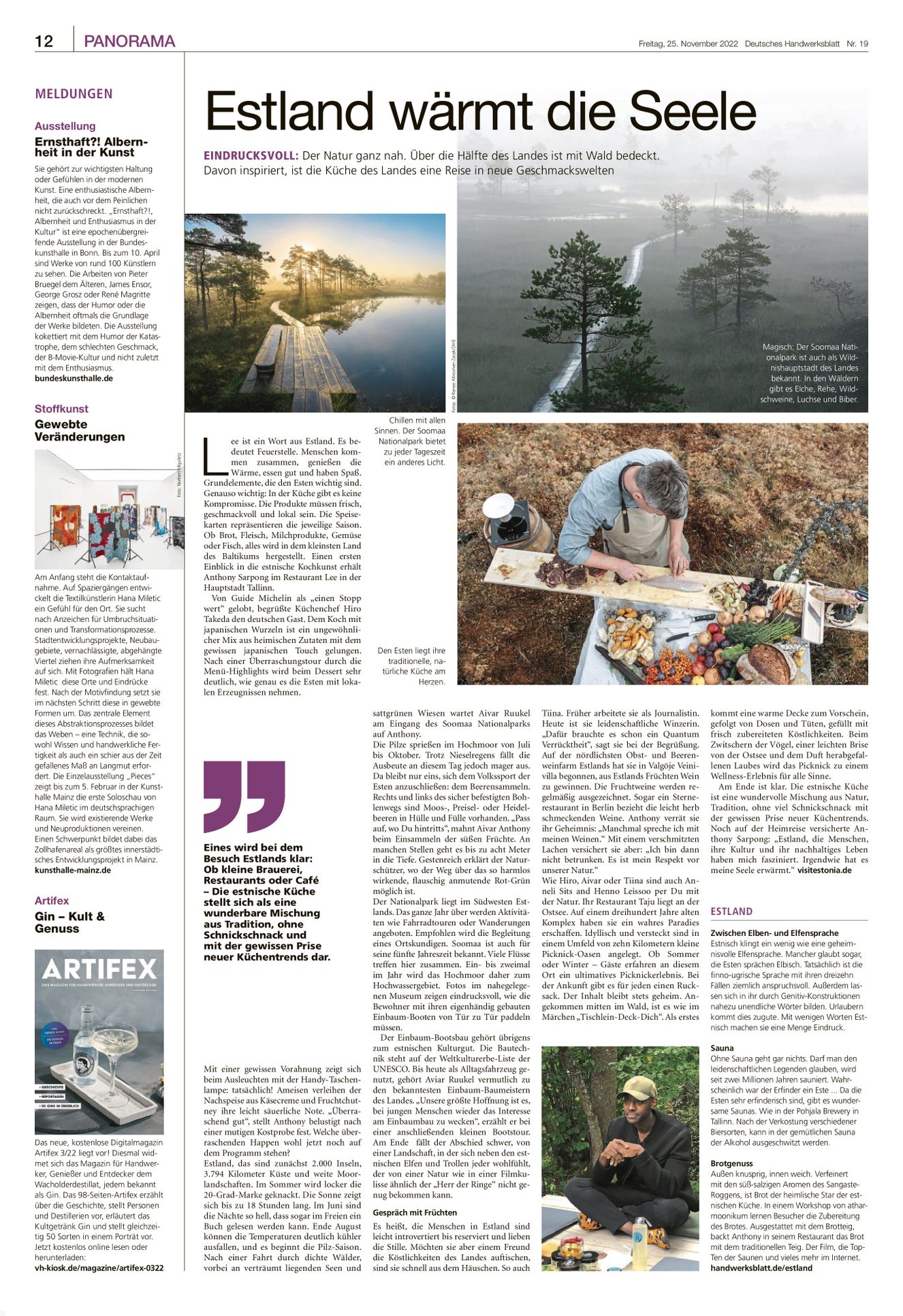 Verlagsanstalt Handwerk GmbH