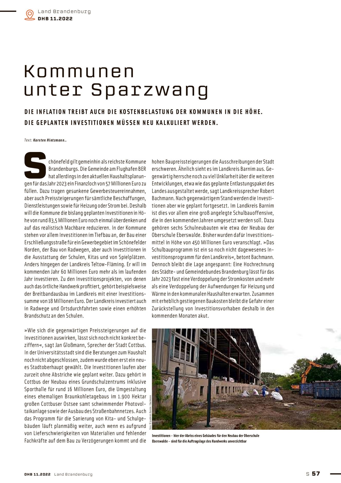 Verlagsanstalt Handwerk GmbH