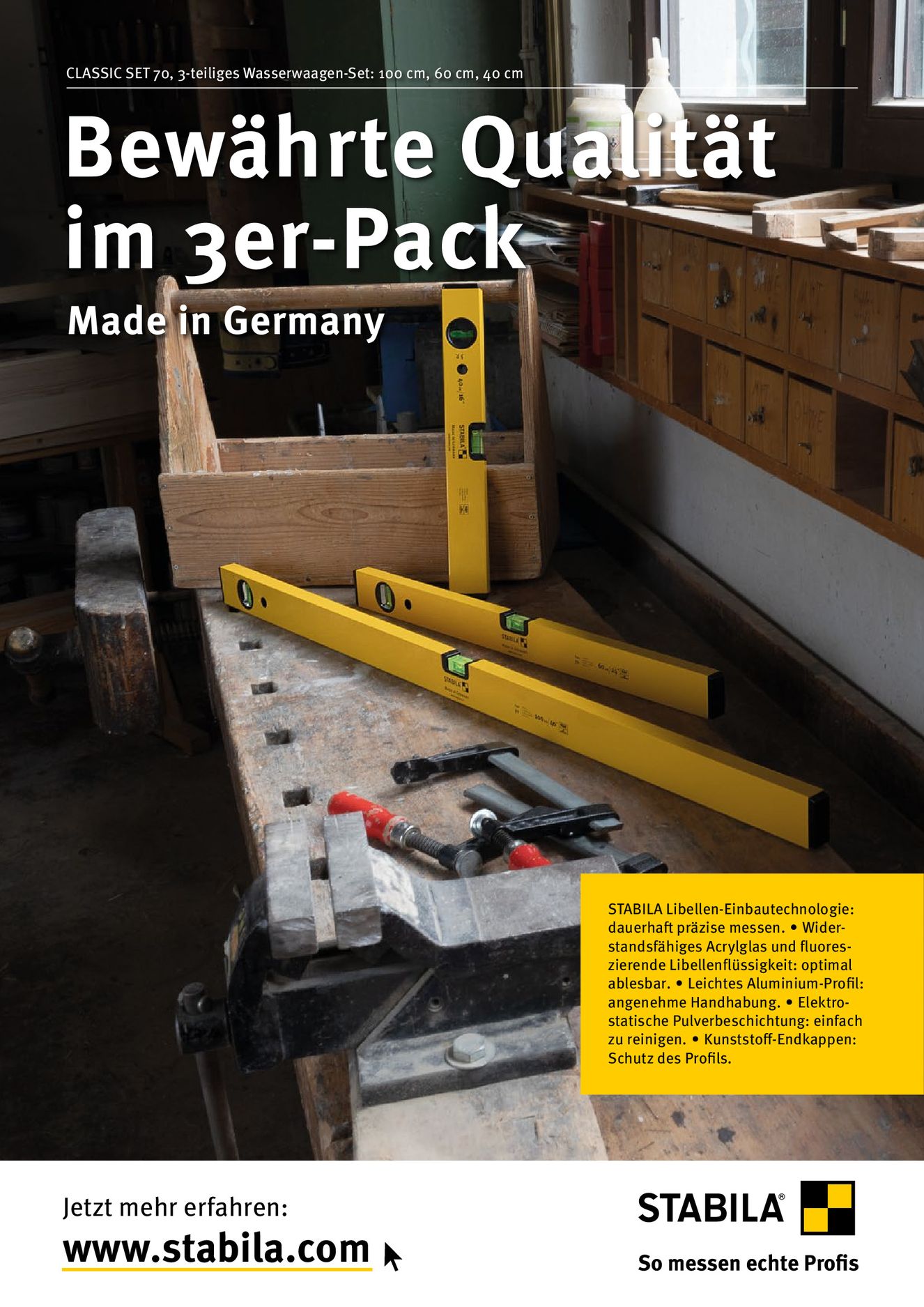 Verlagsanstalt Handwerk GmbH