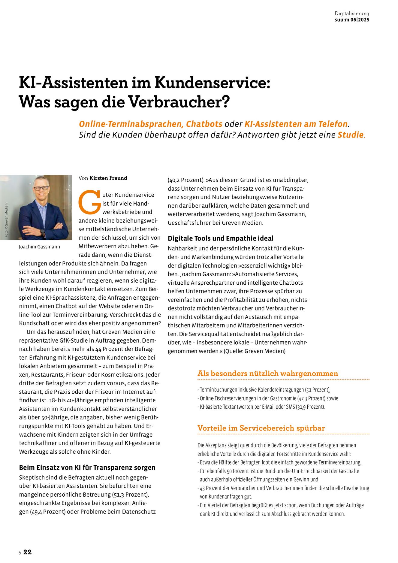 Verlagsanstalt Handwerk GmbH