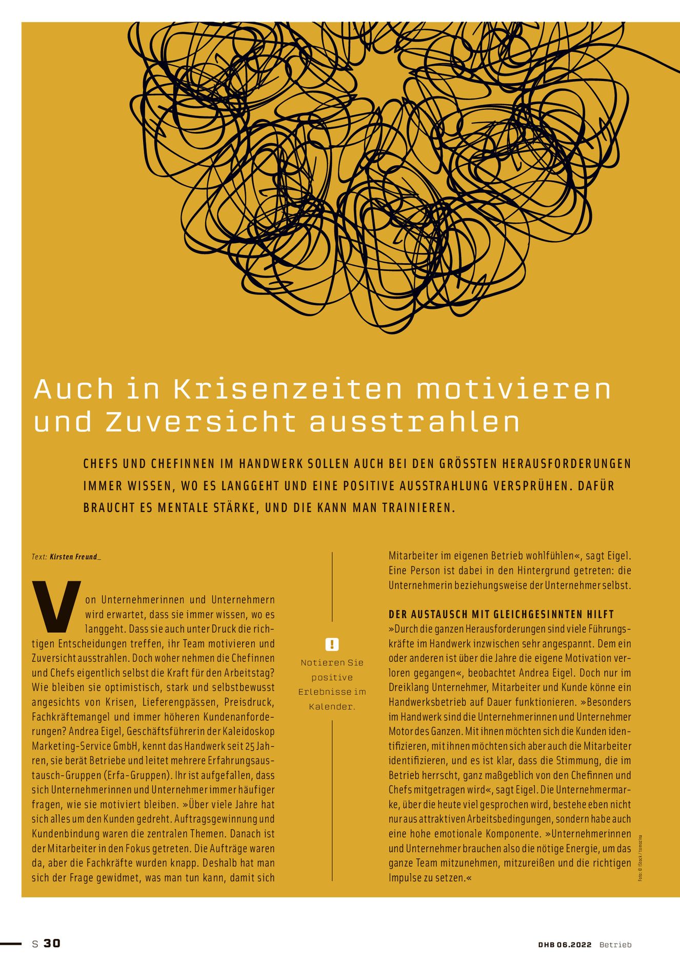 Verlagsanstalt Handwerk GmbH