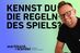 In der neuen Ausgabe der Kolumne Werkbank + Wandel schreibt Daniel-John Riedl heute über den Wert zwischenmenschlicher Kommunikation.