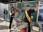 "Handwerk hilft": Aktionstag 2025