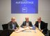 Foto: © Technische Akademie Esslingen