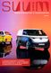Ausgabe 3/2026