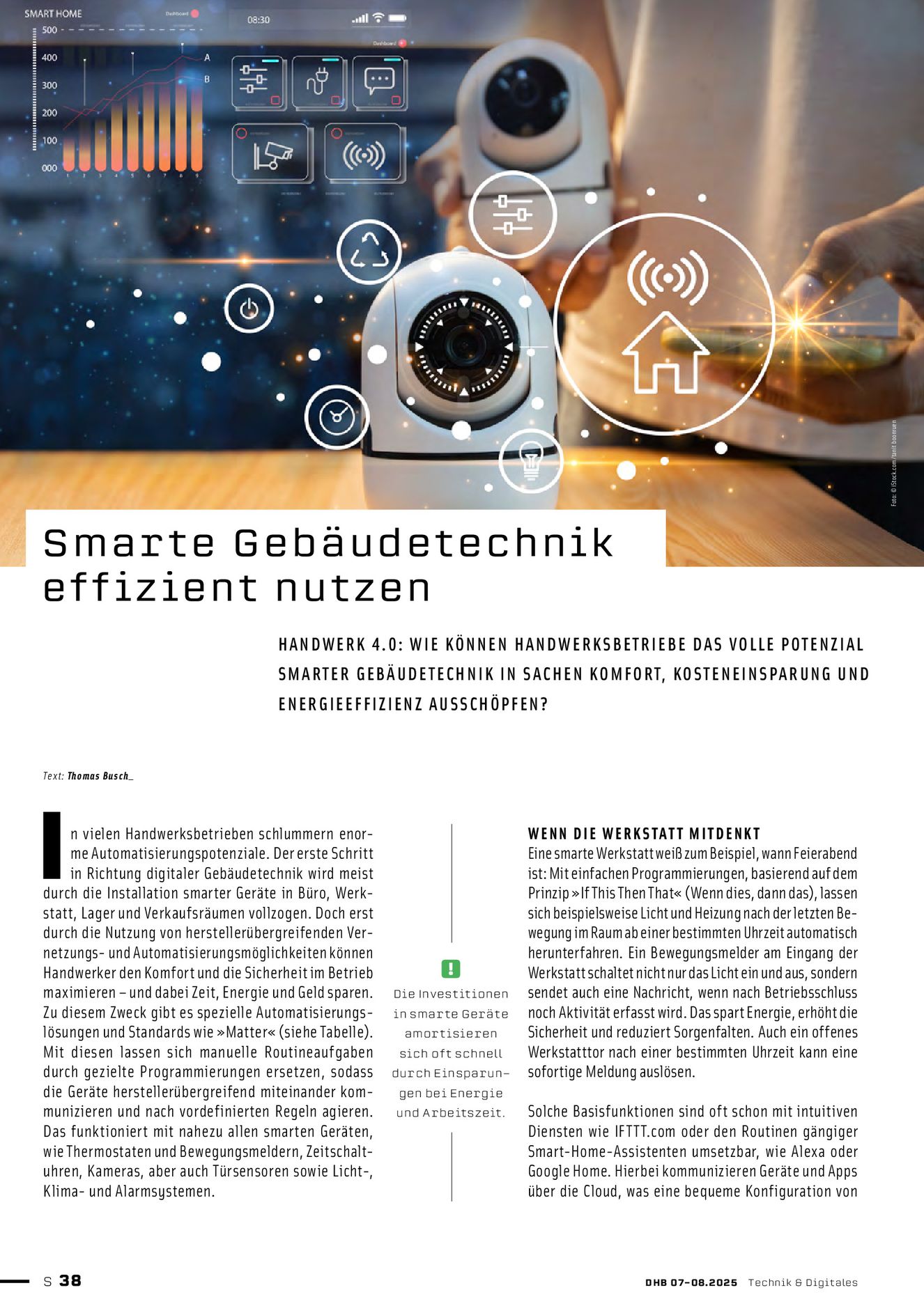 Verlagsanstalt Handwerk GmbH