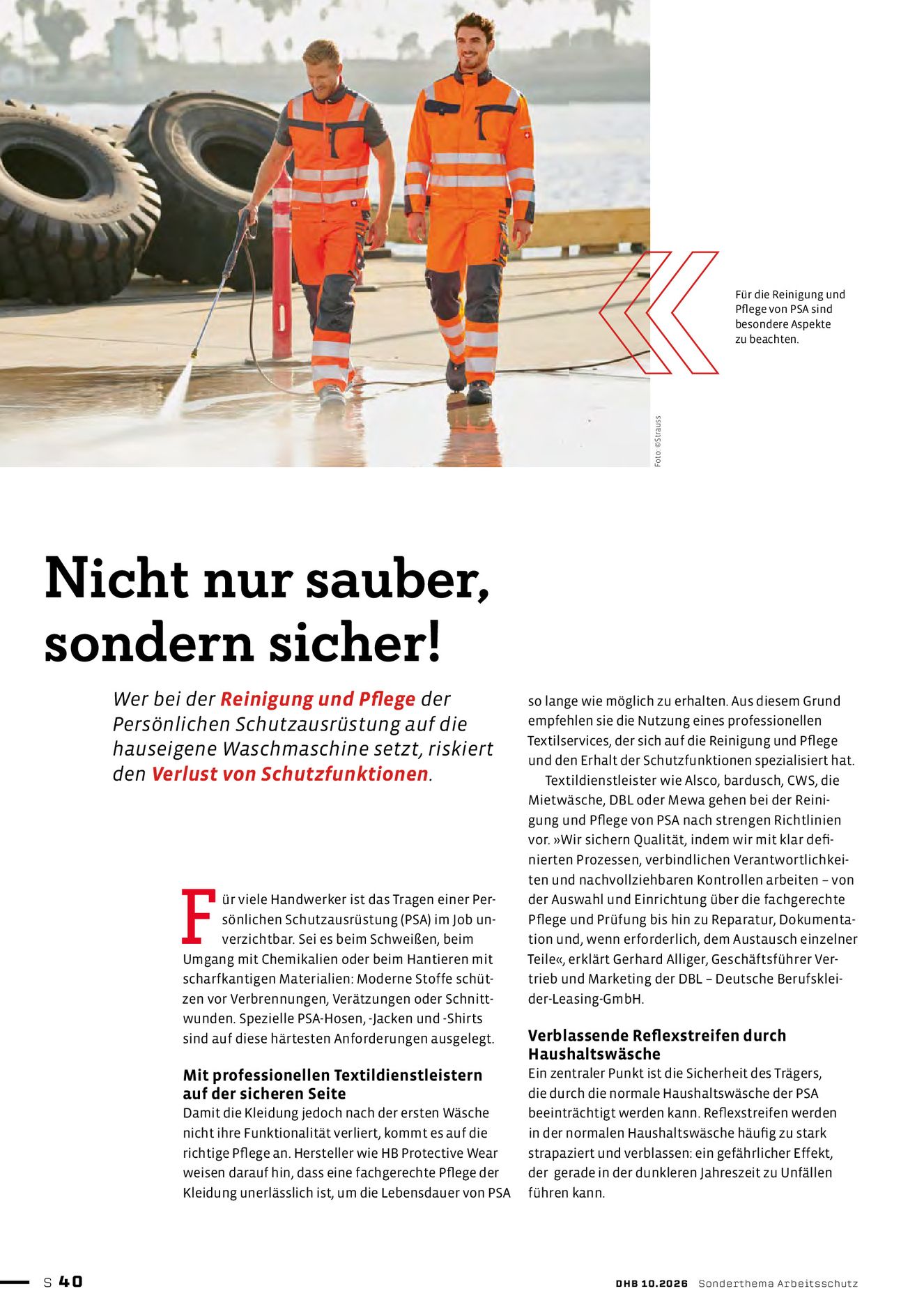 Verlagsanstalt Handwerk GmbH